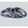 52209 52309 Double-direcrtion thrust ball bearing with high precision &low price